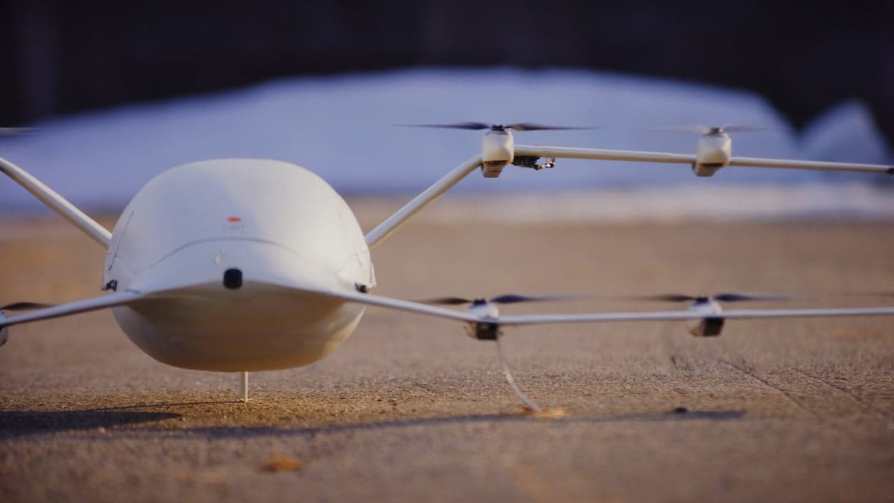 Katla Aero