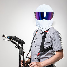 The Stig